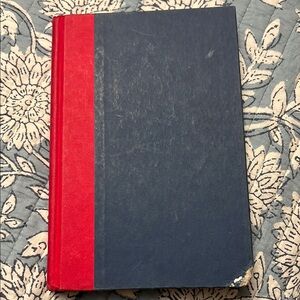 The 7 Habits of Highly Effective TEENS by Sean Covey